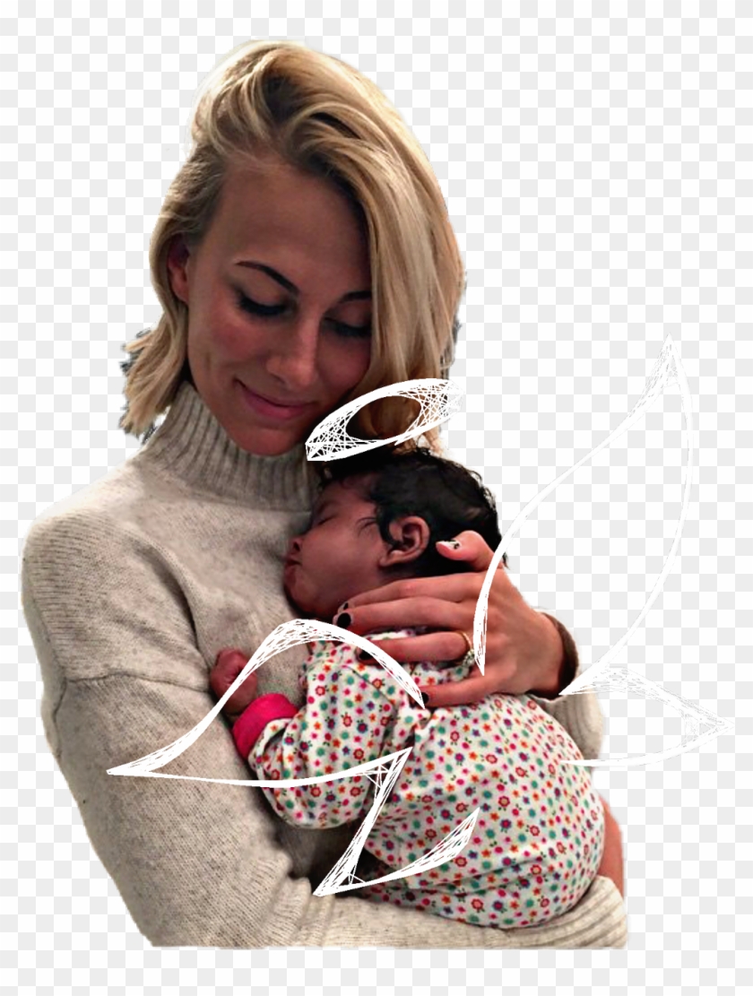 Jenna Sticker Clipart #1369507