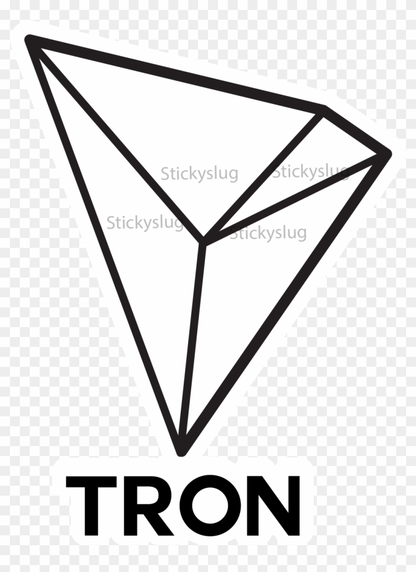 Tron Sticker - Transparent Tron Png Clipart