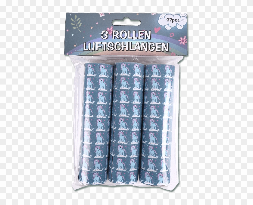 Drinking Straw Clipart #1369553