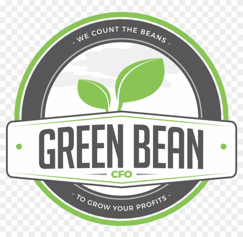 Cfos & Cpas That Help You Grow Profits - Kangaroo Clipart