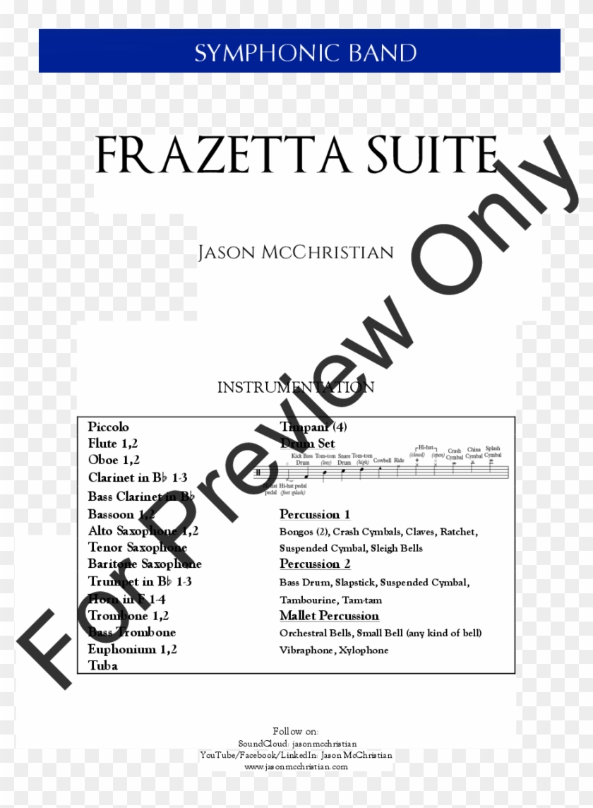 Frazetta Suite Thumbnail Frazetta Suite Thumbnail - Matthew Bellamy Clipart #1369644