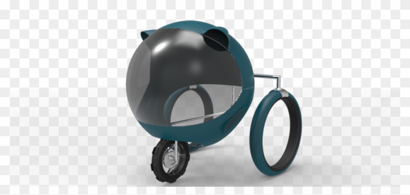 Wheelbarrow Clipart #1369685