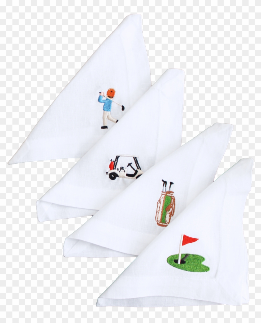 Linens Clipart #1369687