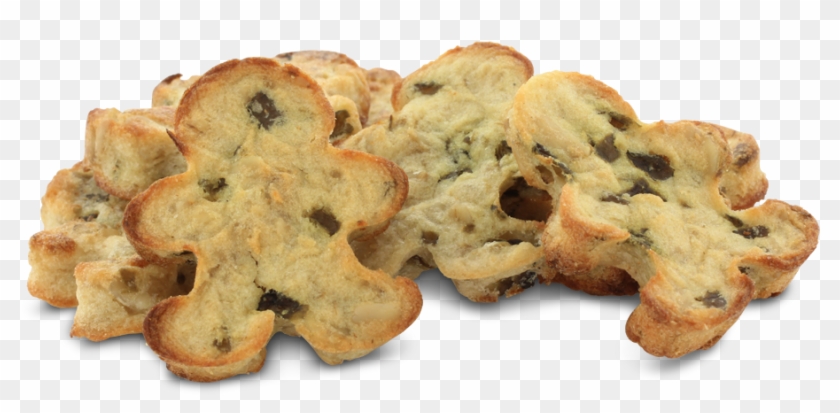 Dog Treats Png Clipart #1369786