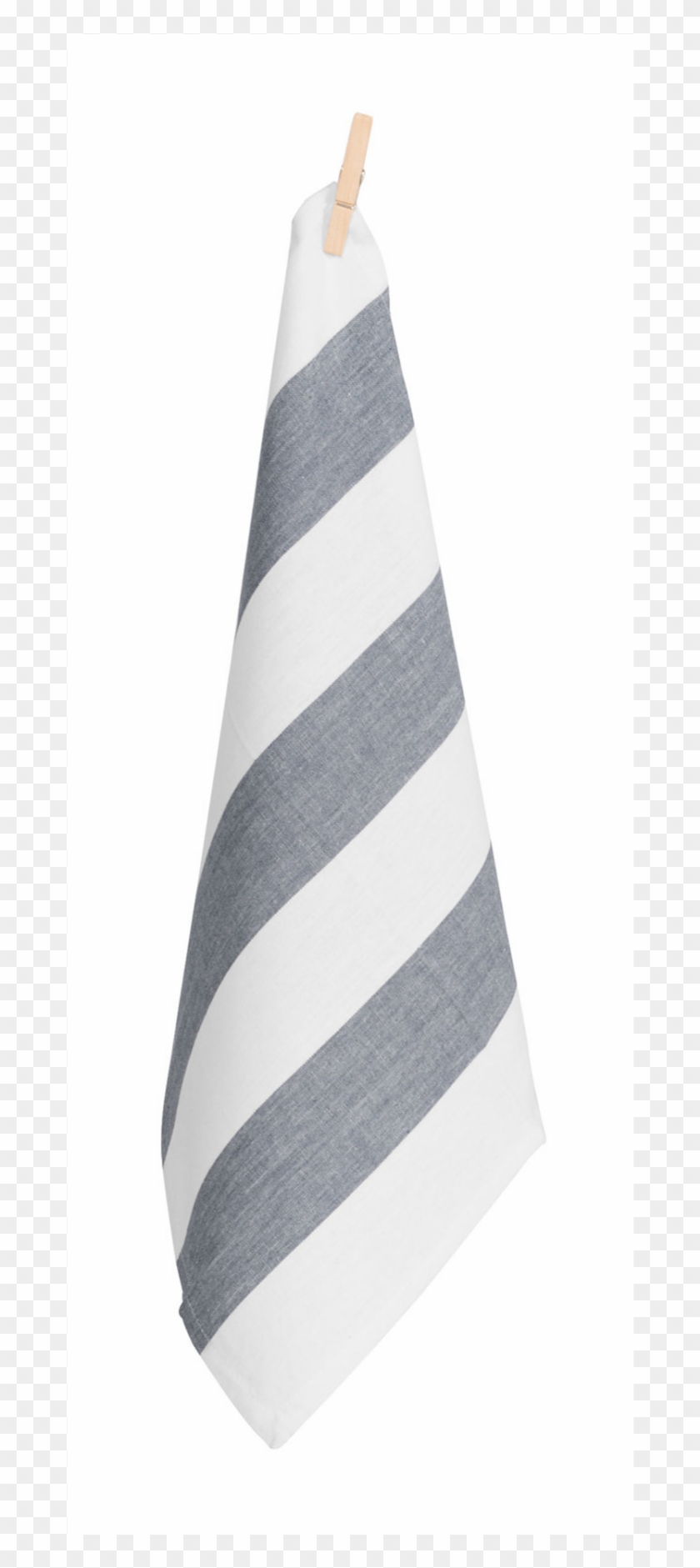 More Views - Beige Clipart