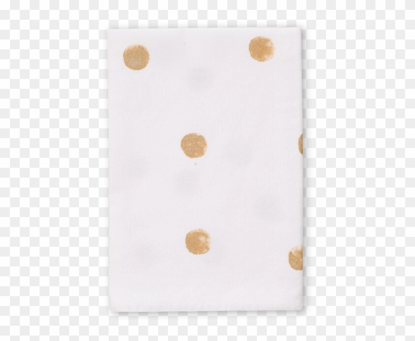 Wood Clipart #1369842