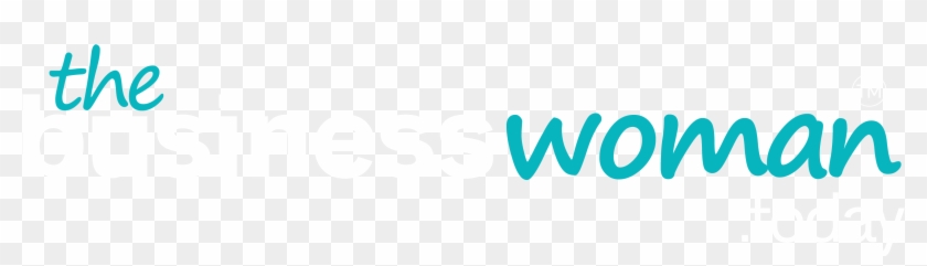 Graphic Design Clipart #1369886