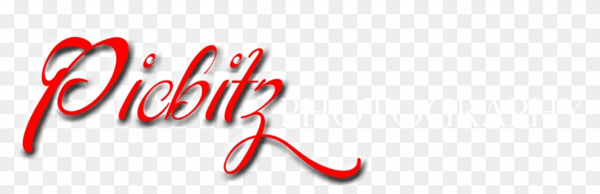 Calligraphy , Png Download Clipart #1369891