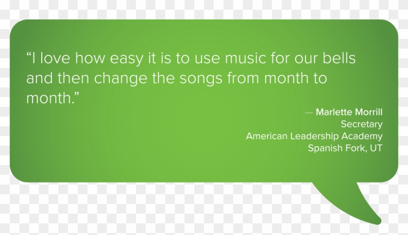 Epic System - Parallel Clipart #1369893