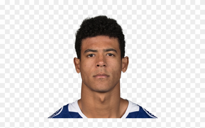 Mathieu Joseph - Boy Clipart