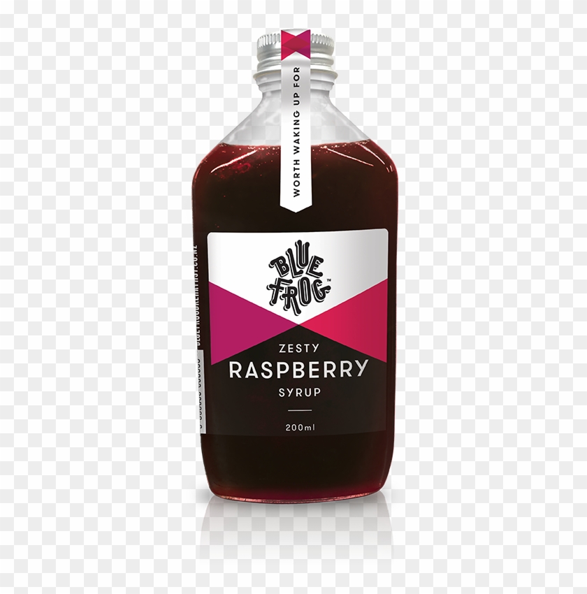 Glass Bottle Clipart #1370094