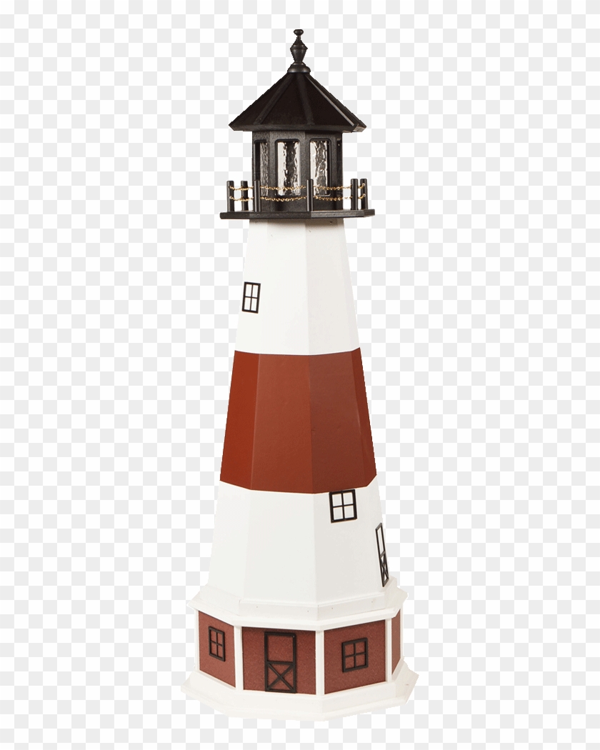 Lighthouse Png - Montauk Lighthouse Museum Clipart #1370176
