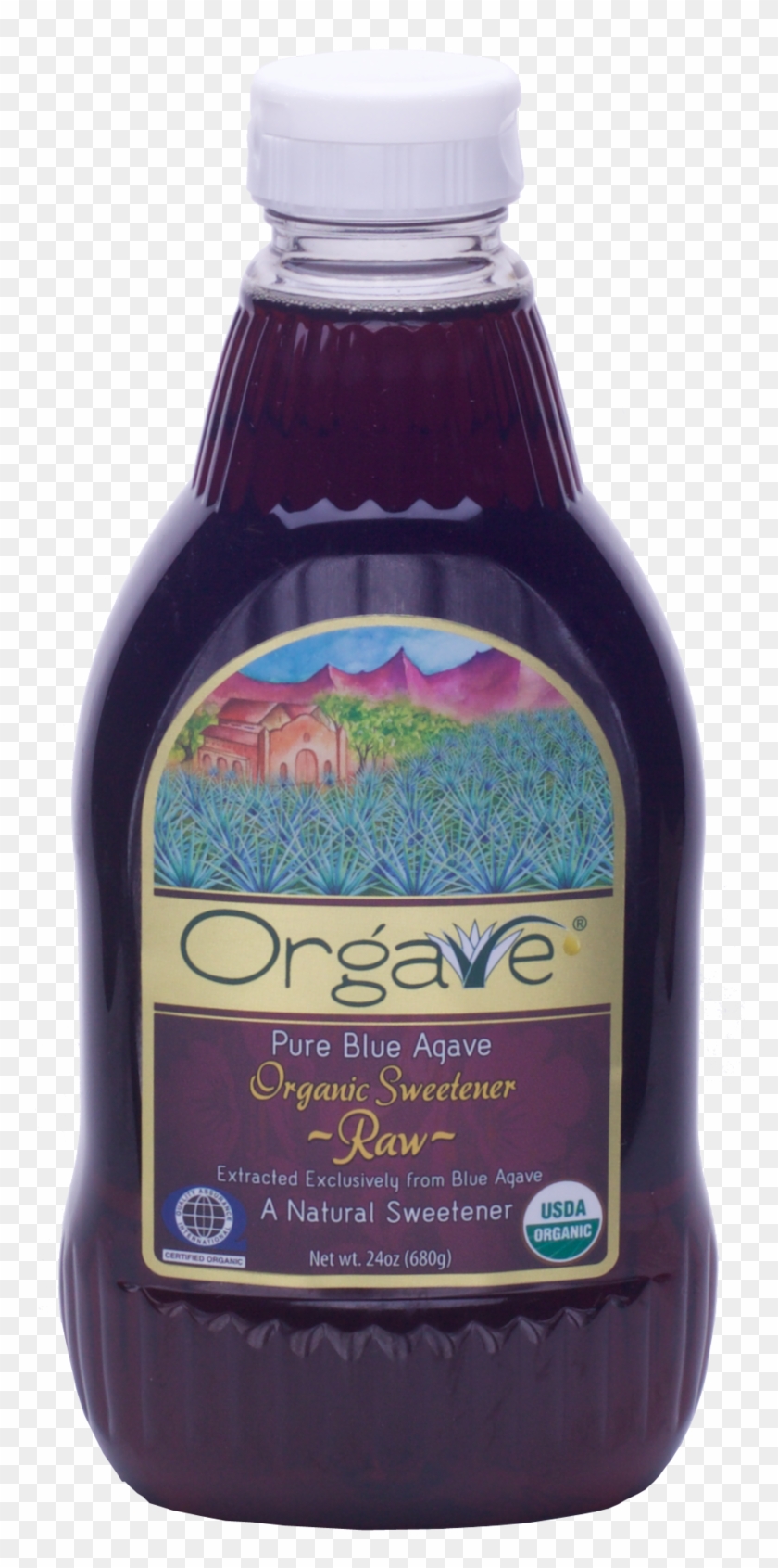 24 Raw Trans S Clipart