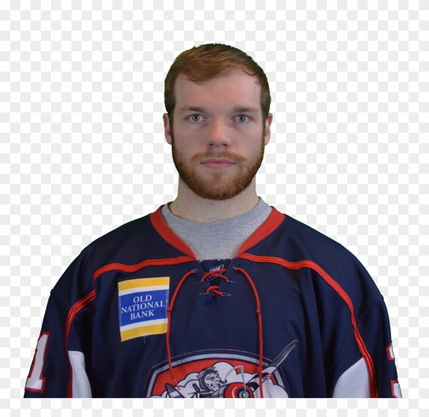Active - Player Clipart #1370293