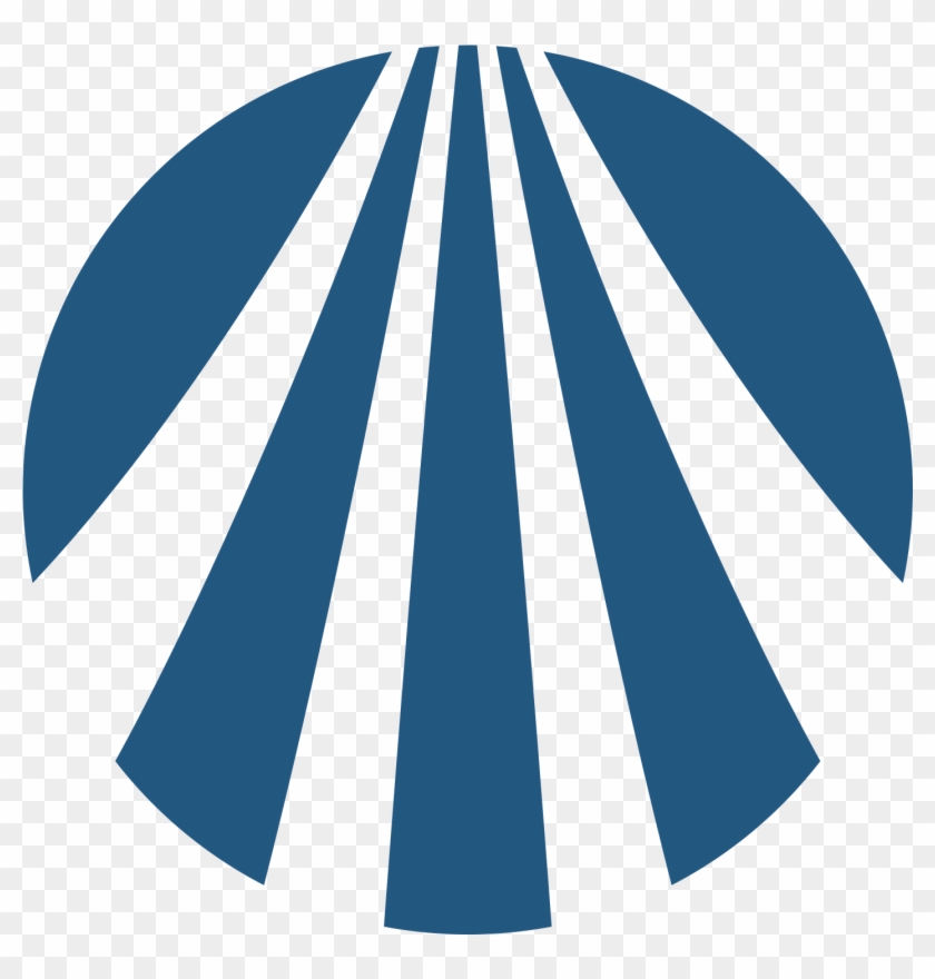 Interested In Learning More - Oval Clipart