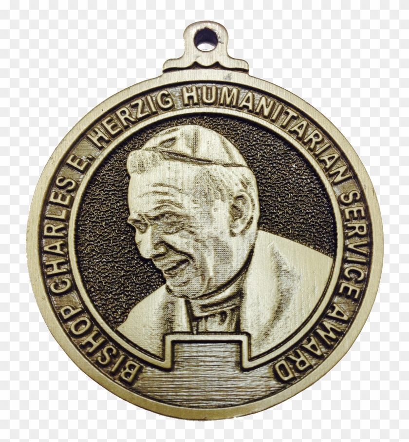 Bishop Joseph Strickland Will Present The Annual Bishop - Philippine Muslim Teachers College Clipart #1370371