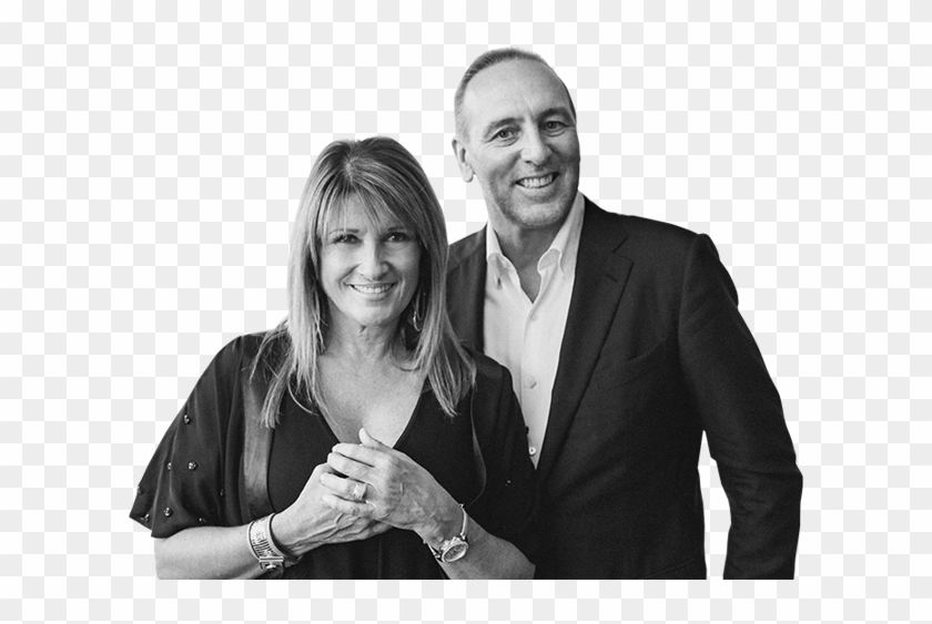 Hillsong Church Torobto Clipart