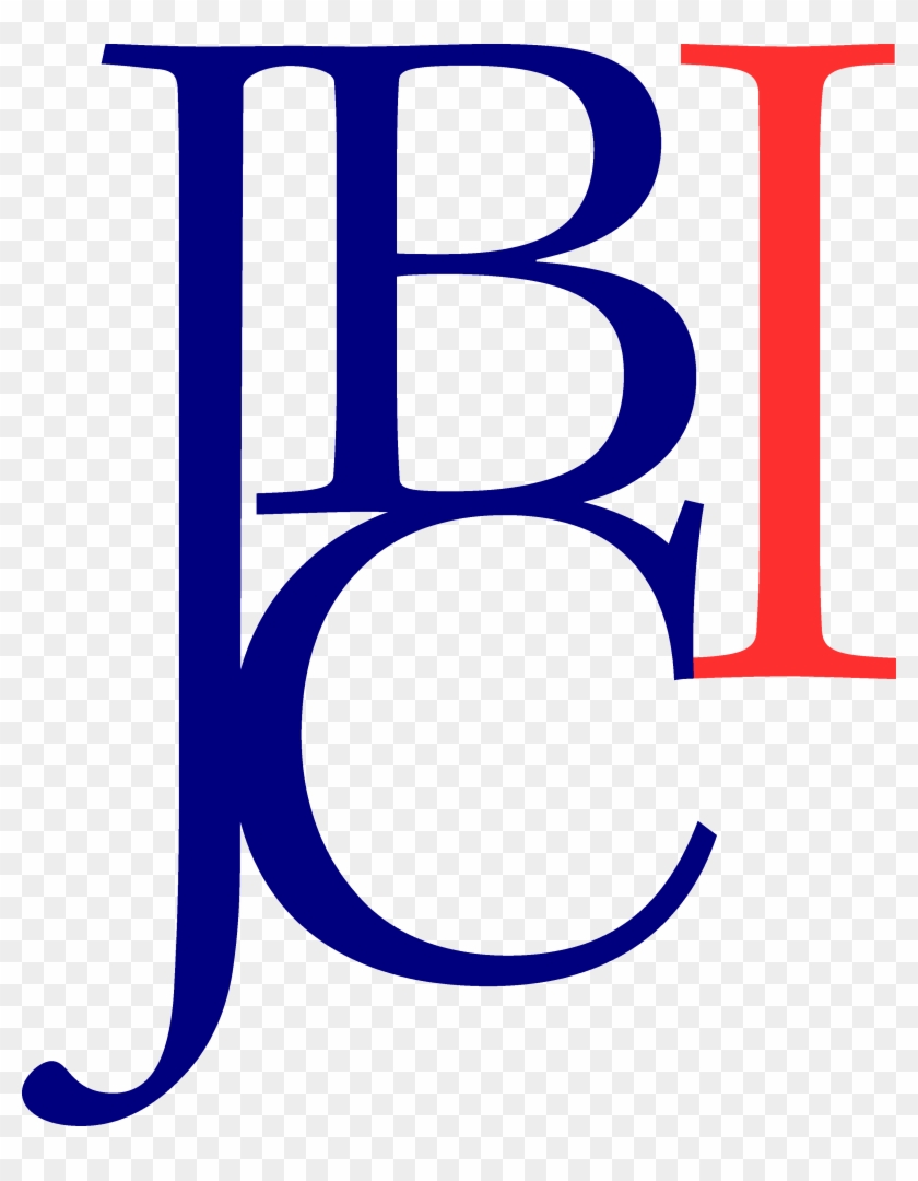 Callaghan, Inc Clipart