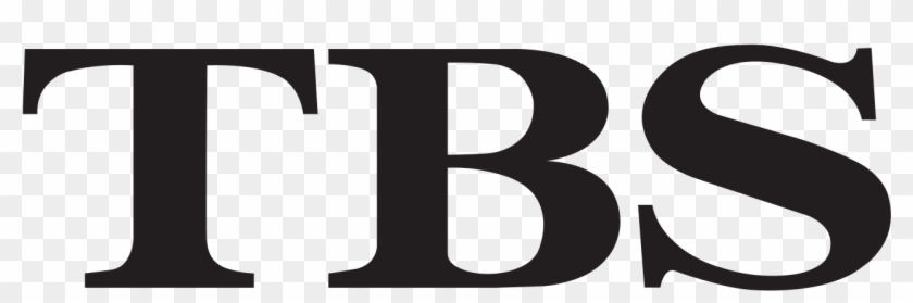 File - Tbs Logo - Svg - Tbs ロゴ Clipart #1370485