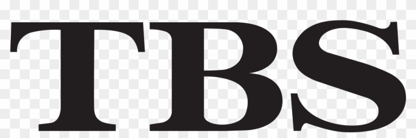 File - Tbs Logo - Svg - Tbs ロゴ Clipart