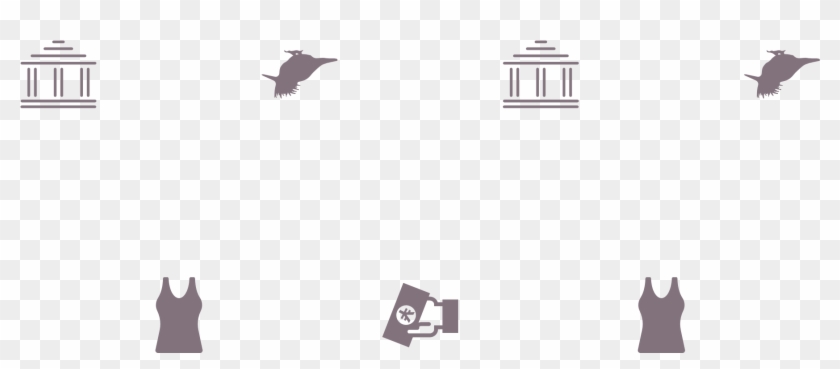 Pixbot › Hd Pattern Design - Lighthouse Clipart