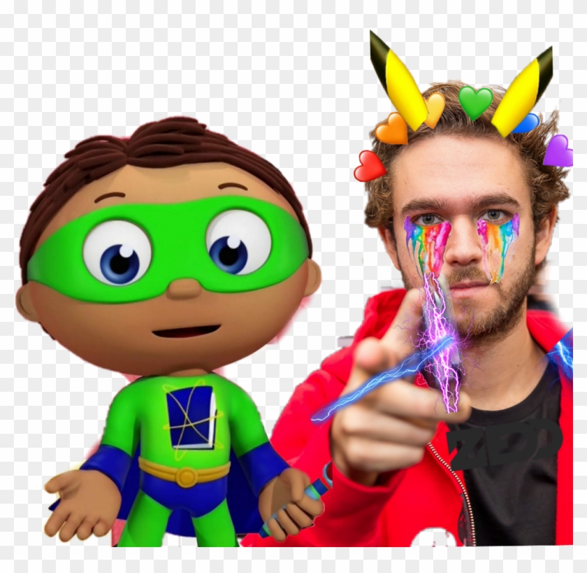 0 Replies 0 Retweets 2 Likes - Cartoon Clipart