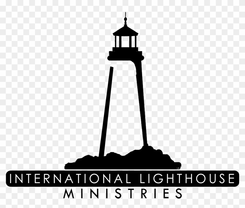 Final Logo With Background - Illustration Clipart