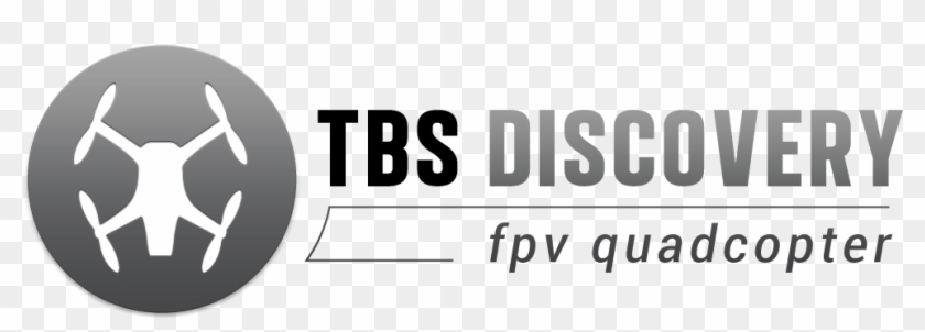 Team Blacksheep Online Store Tbs Discovery Top / Bottom - Team Black Sheep Logo Svg Clipart #1370695