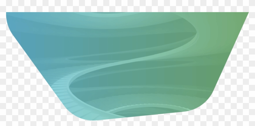 Pbs Kids - Circle Clipart #1370745