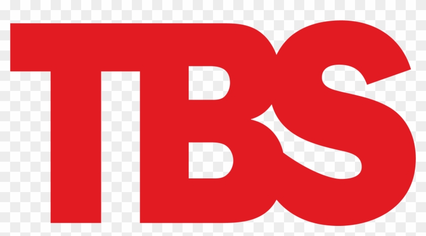 Tbs Logo Png - Tbs Factoring Services Logo Png Clipart #1370746