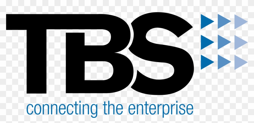 Mitie Samsung Logo 2015 Nobg Hi Res Tbs Cte Colour - Tbs Mobility Clipart