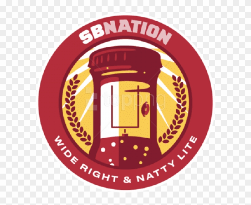 Free Png Iowa State Cyclones Png Images Transparent - Good Bull Tamu Clipart