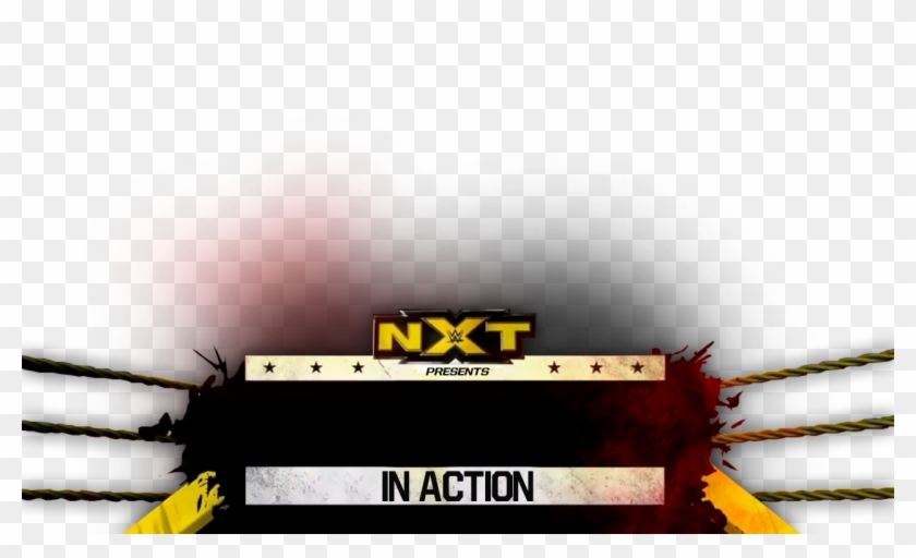 Nxt Match Card And Reply Screen - Candice Lerae Vs Nikki Cross Clipart #1370808