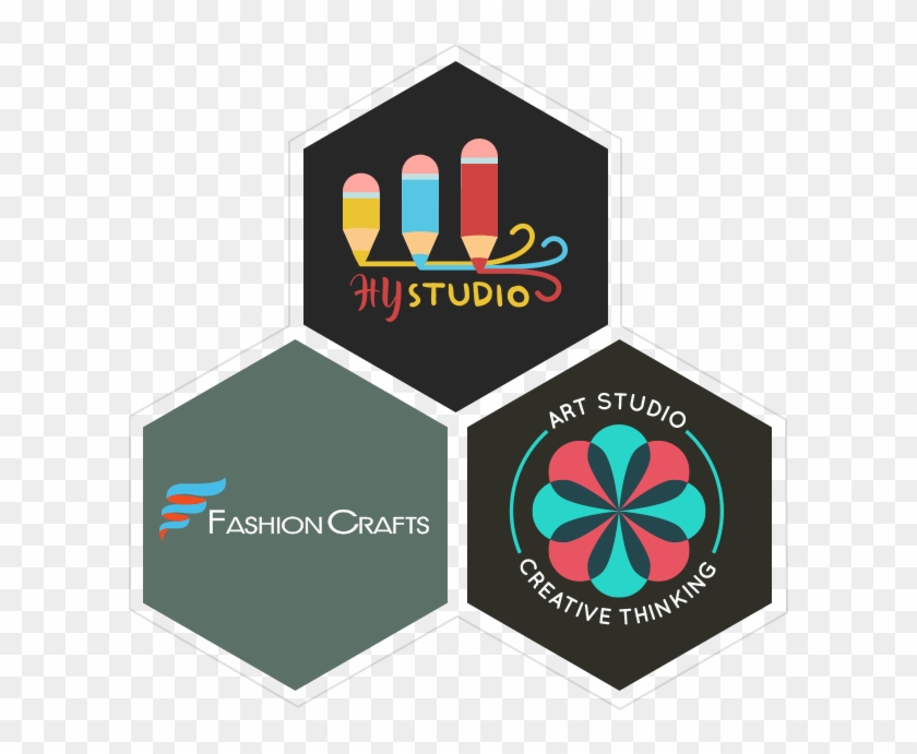 Get Started - Knowledge Knows No Bounds Clipart