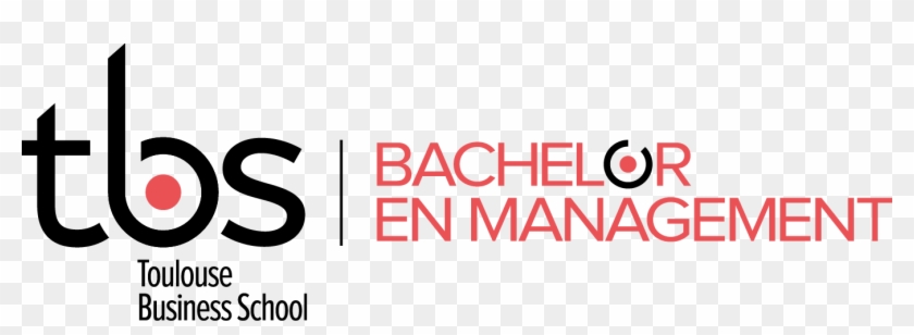 News - Toulouse Business School Clipart #1370836