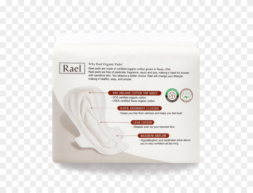 Mattress Pad Clipart #1370872