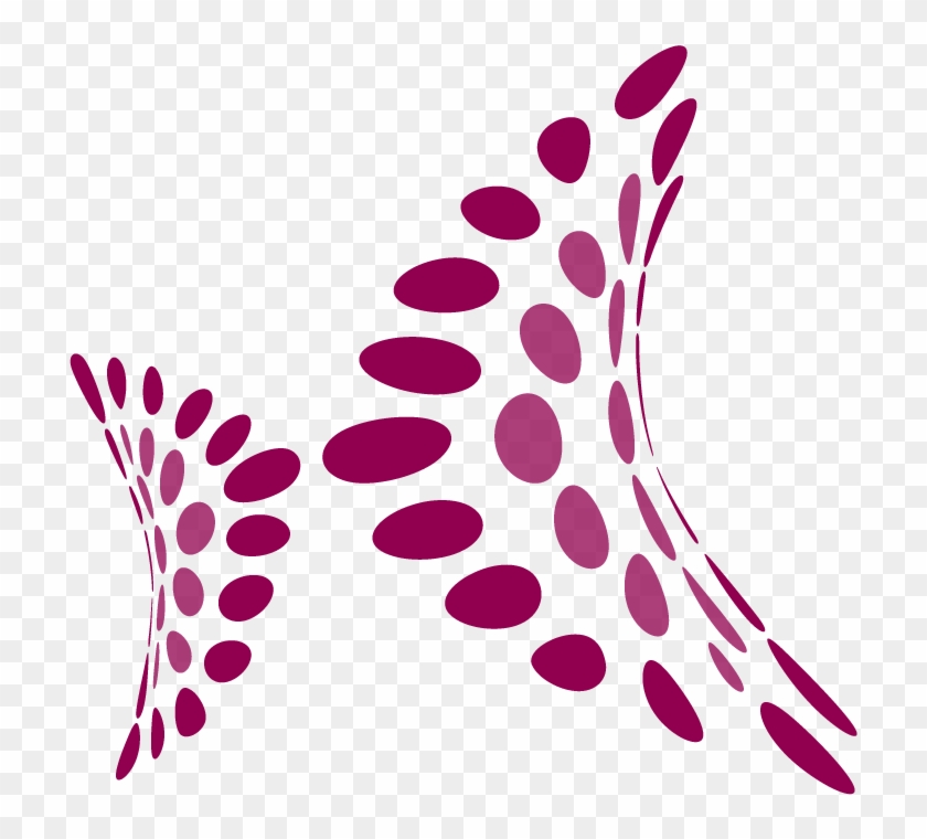 A&k Koofeel Interior Design & Decoration - Thelma Cleans Clipart #1370905