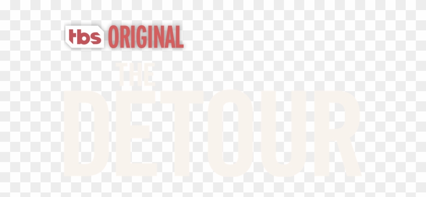 Tbs Logo Png Clipart #1370928
