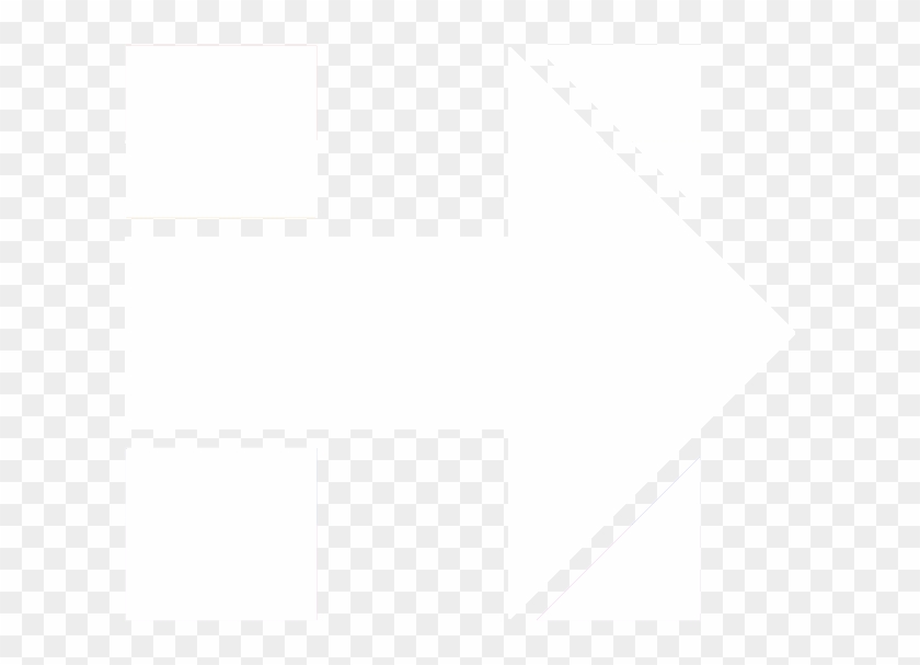 Hillary Logo Png - Hillary Logo Black And White Clipart