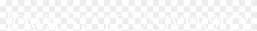 Iowa State University Logo Black And White - Google Logo G White Clipart #1370987