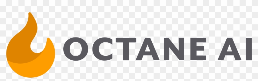 Combine The Power Of Email Marketing With Facebook - Graphics Clipart #1371051