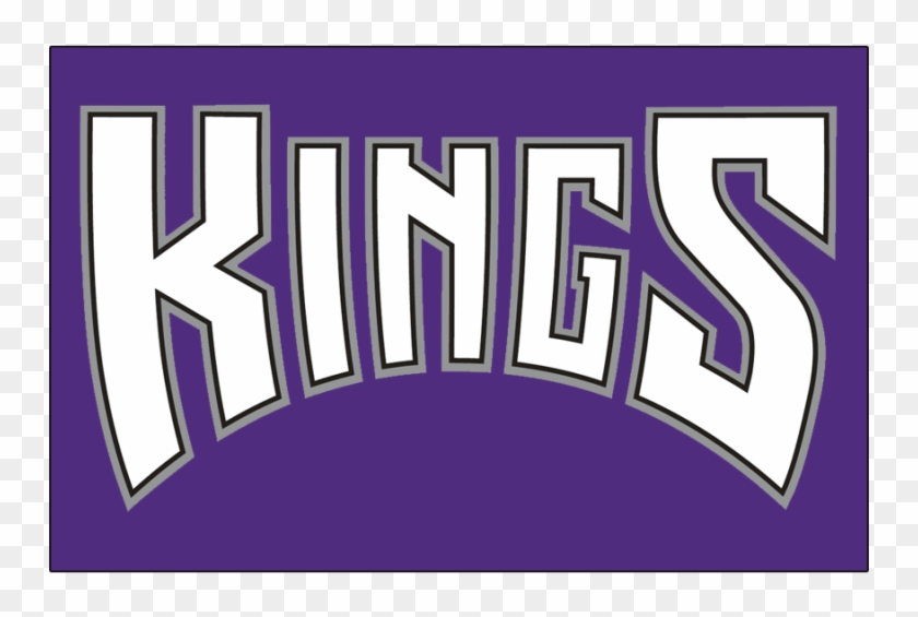 Sacramento Kings Logo Png - Sacramento Kings Clipart #1371094