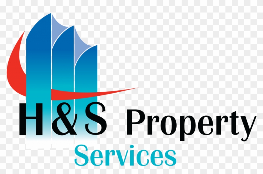 Image - Graphic Design Clipart #1371141