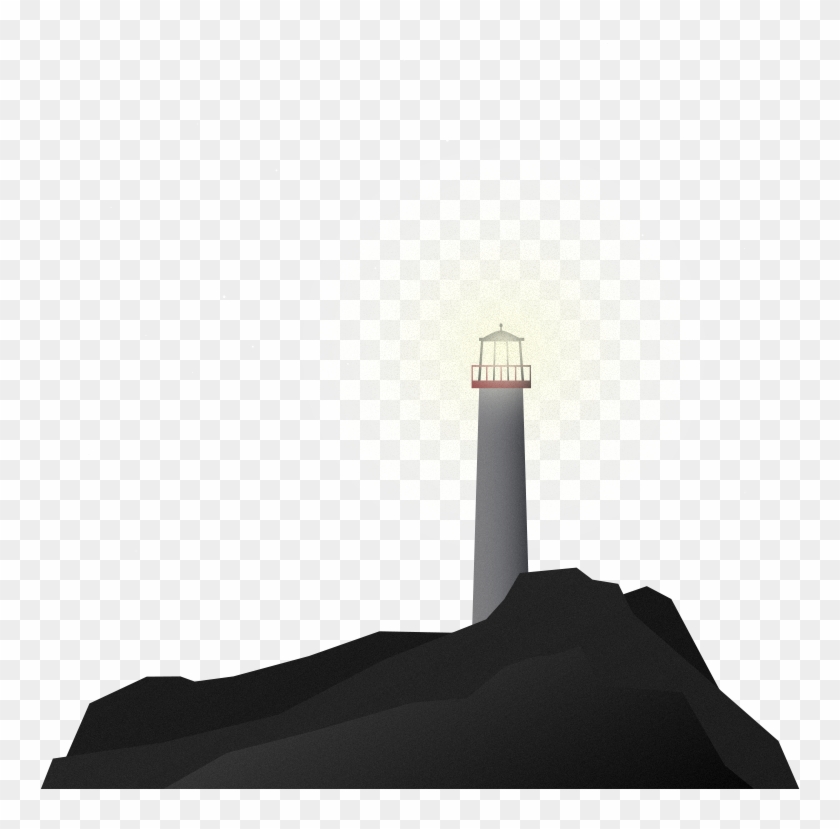 Lighthouse Clipart #1371142