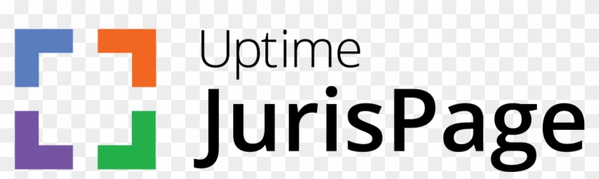 Main Menu - Graphics Clipart #1371150