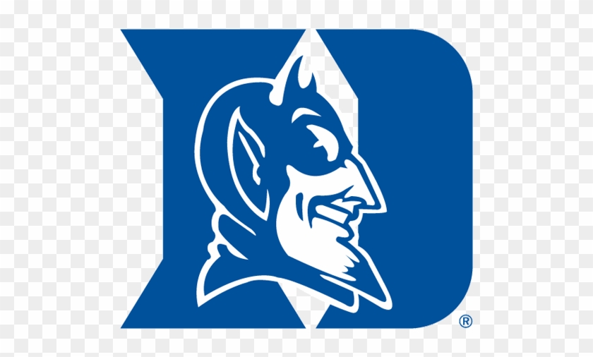 2016 Duke Blue Devils Football Schedule - Go Duke Beat Carolina Clipart #1371177