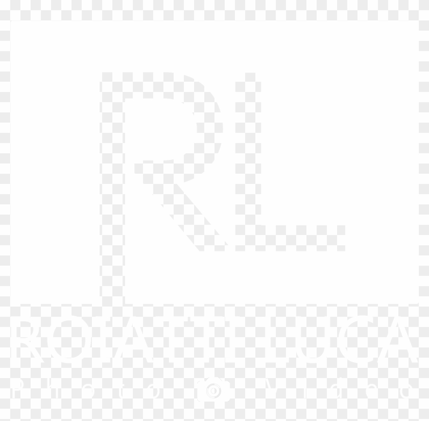 Hillary - Calligraphy Clipart