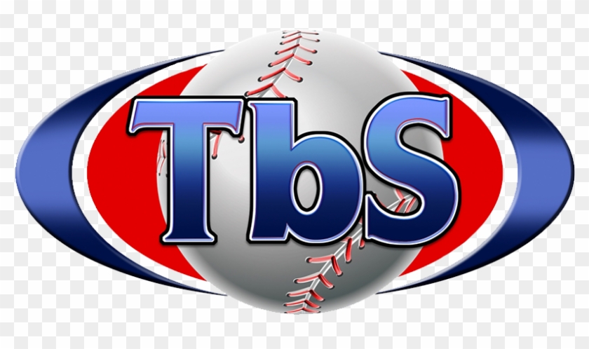 Tbs Logo - Kick American Football Clipart
