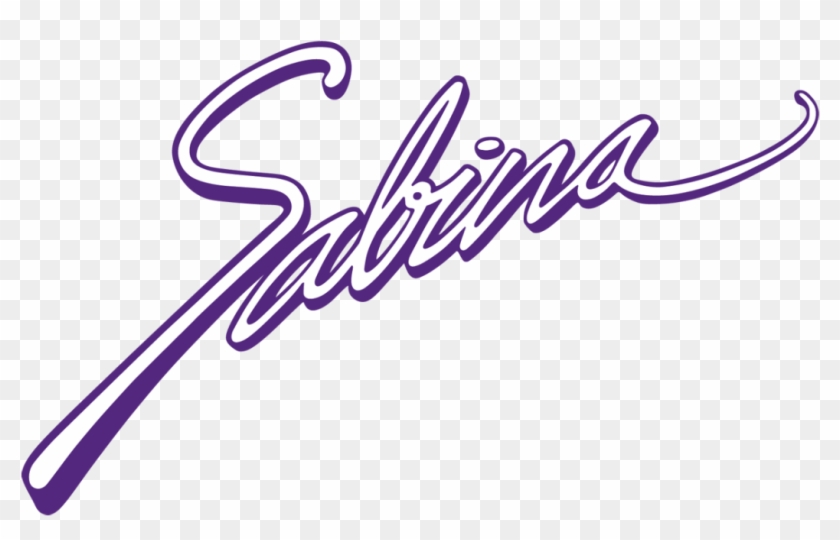Sacramento Kings Logo Png - ซา บี น่า Logo Clipart