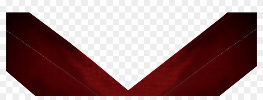 Renders Backgrounds Logos - Nxt Takeover Match Card Png Clipart